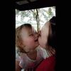 christyann472
